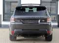 Land Rover Range Rover Sport 3,0 TDV6 HSE Aut. - thumbnail 11