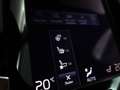 Volvo XC90 2.0 T8 Twin Engine AWD Inscription Aut- 7 Pers, Pa Black - thumbnail 13