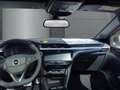 Opel Corsa Turbo 1.2 131PS GS Panoramadach Sitzheizung PDC Na Grau - thumbnail 10