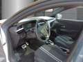 Opel Corsa Turbo 1.2 131PS GS Panoramadach Sitzheizung PDC Na Grau - thumbnail 7