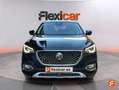 MG HS eHS 1.5 T-GDI Luxury Negro - thumbnail 2