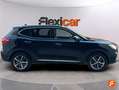 MG HS eHS 1.5 T-GDI Luxury Negro - thumbnail 9
