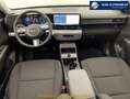 Hyundai KONA Hybrid 129 Intuitive Nero - thumbnail 13