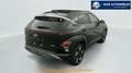 Hyundai KONA Hybrid 129 Intuitive Nero - thumbnail 29