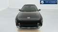 Hyundai KONA Hybrid 129 Intuitive Nero - thumbnail 24