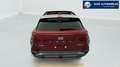 Hyundai KONA Hybrid 129 Intuitive Nero - thumbnail 6