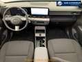 Hyundai KONA Hybrid 129 Intuitive Nero - thumbnail 34
