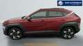 Hyundai KONA Hybrid 129 Intuitive Nero - thumbnail 4