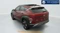 Hyundai KONA Hybrid 129 Intuitive Nero - thumbnail 5