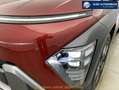 Hyundai KONA Hybrid 129 Intuitive Nero - thumbnail 22