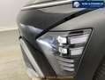 Hyundai KONA Hybrid 129 Intuitive Nero - thumbnail 42