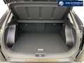 Hyundai KONA Hybrid 129 Intuitive Nero - thumbnail 33