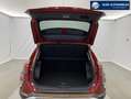 Hyundai KONA Hybrid 129 Intuitive Nero - thumbnail 11
