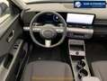 Hyundai KONA Hybrid 129 Intuitive Nero - thumbnail 35