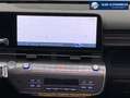 Hyundai KONA Hybrid 129 Intuitive Nero - thumbnail 38