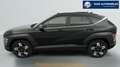 Hyundai KONA Hybrid 129 Intuitive Nero - thumbnail 26
