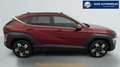 Hyundai KONA Hybrid 129 Intuitive Nero - thumbnail 8