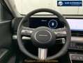 Hyundai KONA Hybrid 129 Intuitive Nero - thumbnail 36