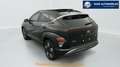 Hyundai KONA Hybrid 129 Intuitive Nero - thumbnail 27