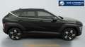 Hyundai KONA Hybrid 129 Intuitive Nero - thumbnail 30
