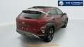 Hyundai KONA Hybrid 129 Intuitive Nero - thumbnail 7