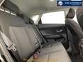 Hyundai KONA Hybrid 129 Intuitive Nero - thumbnail 32