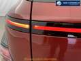 Hyundai KONA Hybrid 129 Intuitive Nero - thumbnail 12