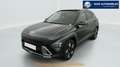 Hyundai KONA Hybrid 129 Intuitive Nero - thumbnail 25