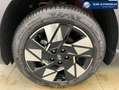 Hyundai KONA Hybrid 129 Intuitive Nero - thumbnail 20