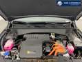 Hyundai KONA Hybrid 129 Intuitive Nero - thumbnail 43