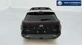 Hyundai KONA Hybrid 129 Intuitive Nero - thumbnail 28