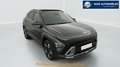 Hyundai KONA Hybrid 129 Intuitive Nero - thumbnail 23