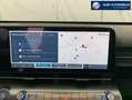 Hyundai KONA Hybrid 129 Intuitive Nero - thumbnail 15