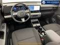 Hyundai KONA Hybrid 129 Intuitive Nero - thumbnail 14