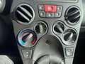 Fiat Panda 1.2 Edizione Cool Distributie=VV Airco Onderhouden Geel - thumbnail 16