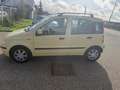 Fiat Panda 1.2 Edizione Cool Distributie=VV Airco Onderhouden Geel - thumbnail 11