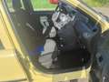 Fiat Panda 1.2 Edizione Cool Distributie=VV Airco Onderhouden Geel - thumbnail 5