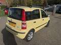 Fiat Panda 1.2 Edizione Cool Distributie=VV Airco Onderhouden Geel - thumbnail 7