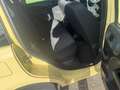 Fiat Panda 1.2 Edizione Cool Distributie=VV Airco Onderhouden Geel - thumbnail 6