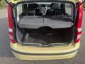 Fiat Panda 1.2 Edizione Cool Distributie=VV Airco Onderhouden Geel - thumbnail 9