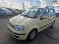 Fiat Panda 1.2 Edizione Cool Distributie=VV Airco Onderhouden Geel - thumbnail 1