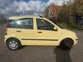 Fiat Panda 1.2 Edizione Cool Distributie=VV Airco Onderhouden Geel - thumbnail 4