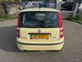 Fiat Panda 1.2 Edizione Cool Distributie=VV Airco Onderhouden Geel - thumbnail 8