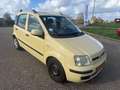 Fiat Panda 1.2 Edizione Cool Distributie=VV Airco Onderhouden Geel - thumbnail 3