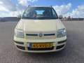 Fiat Panda 1.2 Edizione Cool Distributie=VV Airco Onderhouden Geel - thumbnail 2