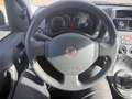 Fiat Panda 1.2 Edizione Cool Distributie=VV Airco Onderhouden Geel - thumbnail 15
