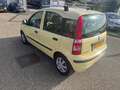 Fiat Panda 1.2 Edizione Cool Distributie=VV Airco Onderhouden Geel - thumbnail 10