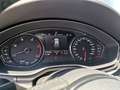 Audi A4 Avant 40 2.0 tdi 190cv s-tronic TOTAL BLACK Nero - thumbnail 14