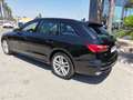 Audi A4 Avant 40 2.0 tdi 190cv s-tronic TOTAL BLACK Nero - thumbnail 3