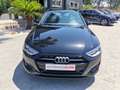 Audi A4 Avant 40 2.0 tdi 190cv s-tronic TOTAL BLACK Nero - thumbnail 7